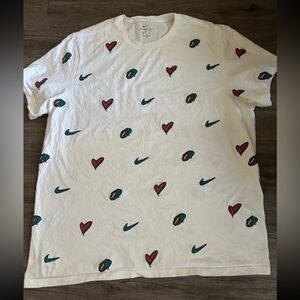 Nike t shirt
